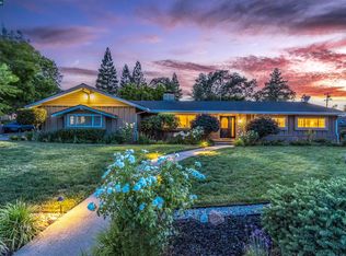 933 Ocho Rios Dr, Danville, CA 94526