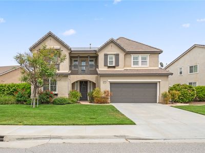 28638 Queensland Dr, Menifee, CA, 92584