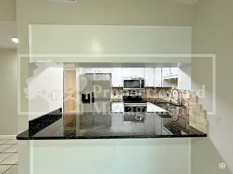 3634 Sherertz Rd — Photo 5