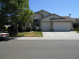7835 Royal Down Cir, Sacramento, CA 95829