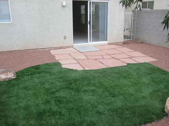 2nd image of 6659 Wind Whisper St