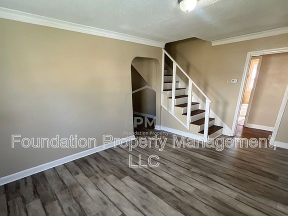 5th image of 1838 McMillan St