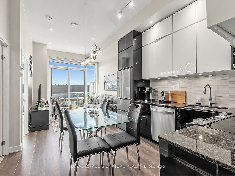 1st image of 100 Eagle Rock Way #1205