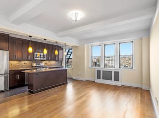 37 W 72nd St APT 12D, New York, NY 10023