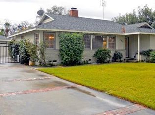 5356 Kendall St, Riverside, CA 92506