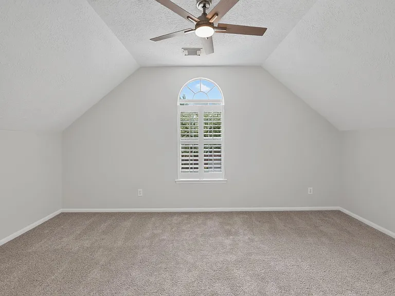 22 Frontera Cir — Photo 31