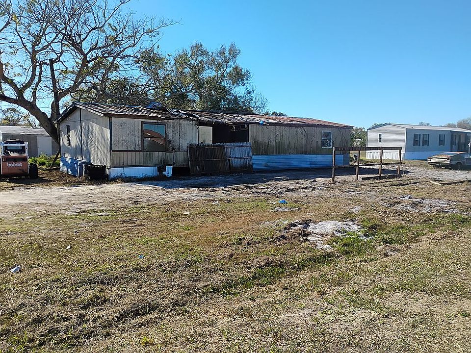 1st image of 1731 NE Ora Ave