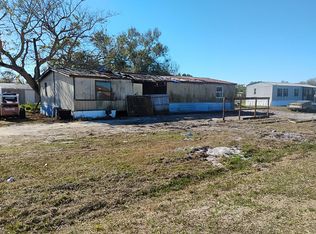 1731 NE Ora Ave, Arcadia, FL 34266