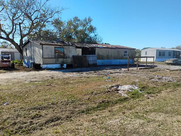 1731 NE Ora Ave, Arcadia, FL 34266