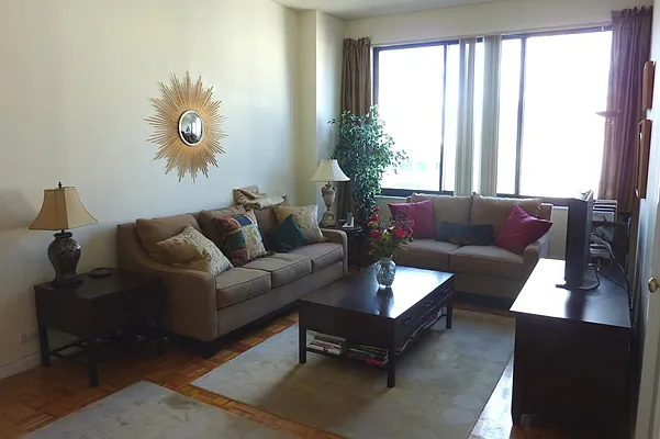 Rented by Corcoran | media 9