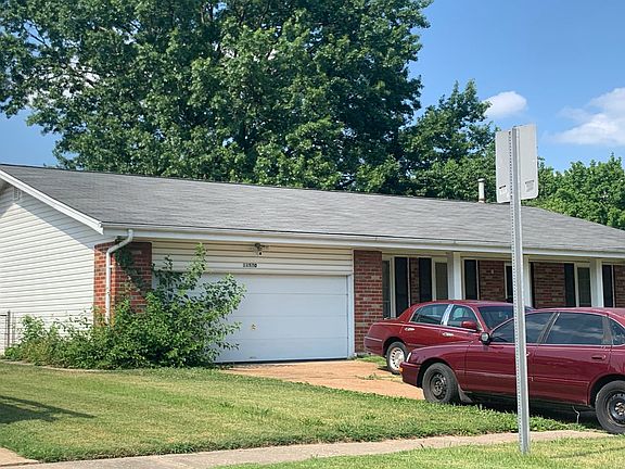 4th image of 11520 Lares Dr