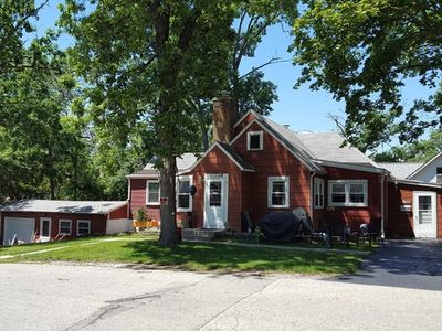 528 Hillcrest Ter, Round Lake Park, IL, 60073