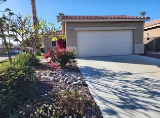 49189 Biery St, Indio, CA 92201