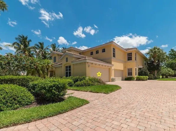 1252 Rialto Way APT 202, Naples, FL 34114