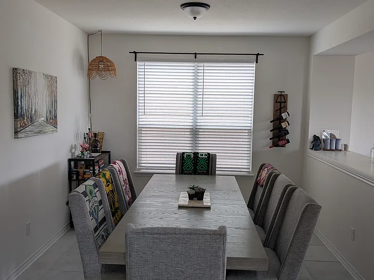 4189 Harper Lee Ln — Photo 6
