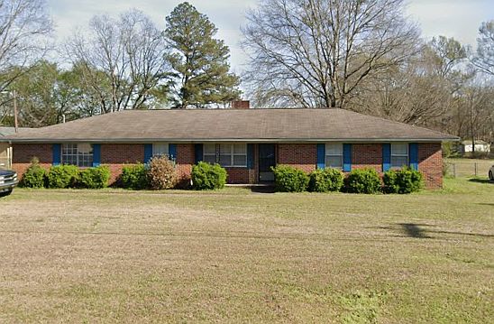 1st image of 4626 Ridge Rd