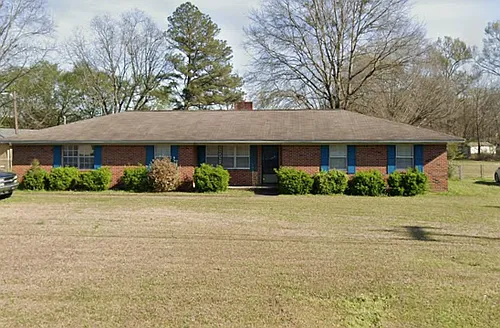 4626 Ridge Rd Photo 1