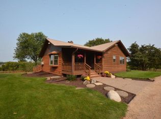 10305 Barnes Way, Inver Grove Heights, MN 55077