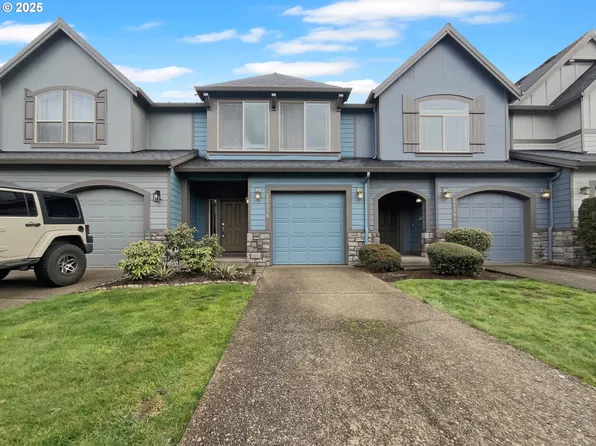 16374 SE Pyrite St, Damascus, OR 97089