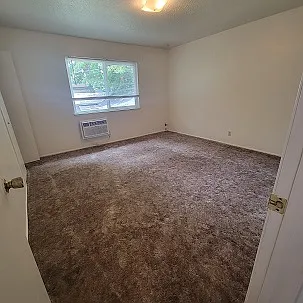 1026 Hazel St #C — Photo 12