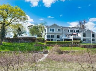 3 Lanthorn Ln, Beverly, MA 01915