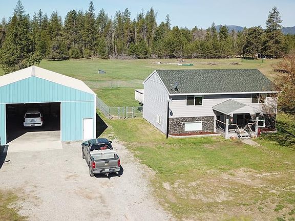 2nd image of 41109 N Newport Hwy