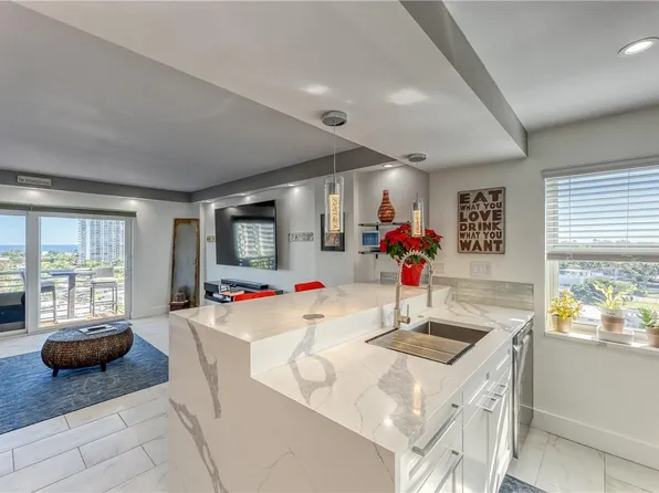 2900 NE 30th Street #H-10, Fort Lauderdale, FL 33306