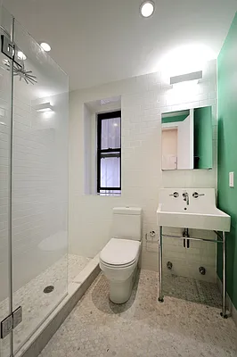 Rented by Owner | media 19