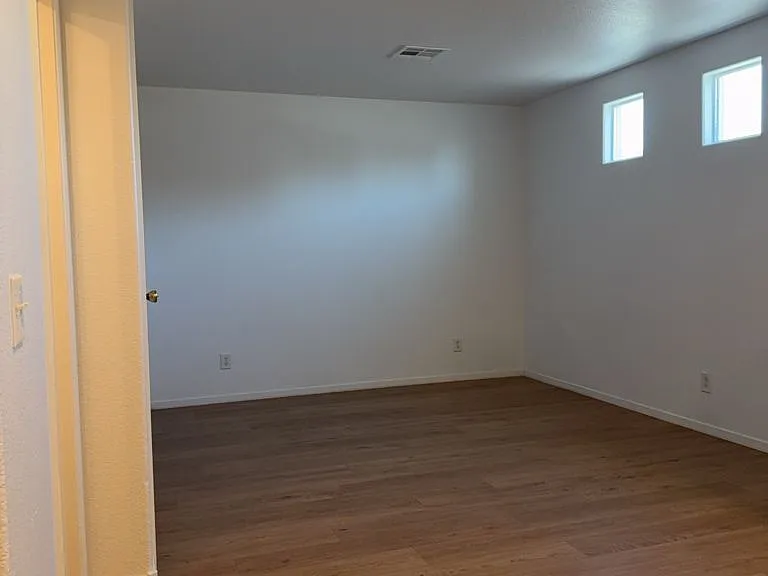 4790 Pinon Pointe Rd — Photo 6