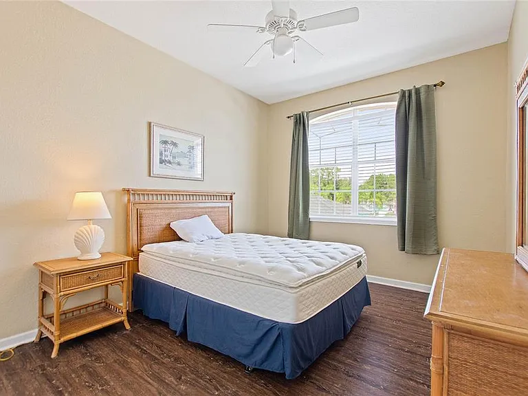 206 Terrace Ridge Cir #206 — Photo 26