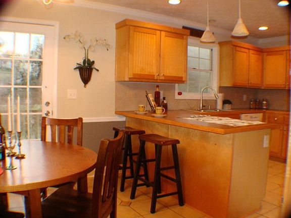 4th image of 1646 Woodsong Ct