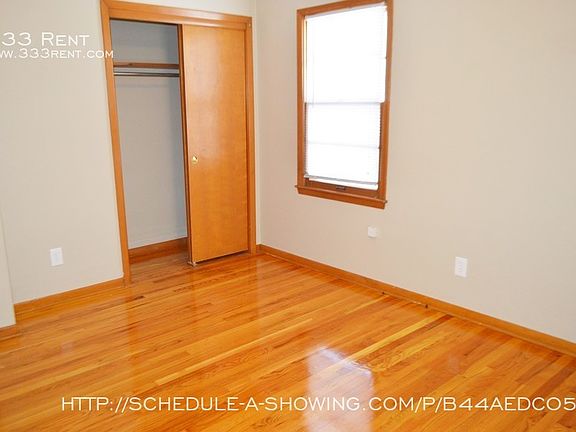 5th image of 16 E 81st St
