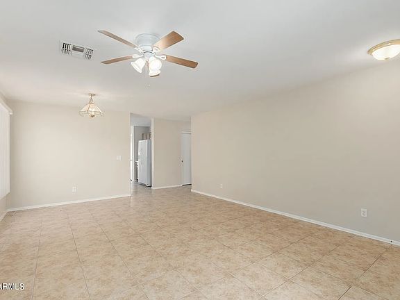 3rd image of 6214 W Southgate St