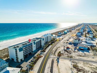 8245 Gulf Blvd APT 405, Navarre, FL, 32566