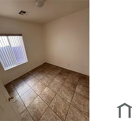 9130 W Monte Vista Rd — Photo 17