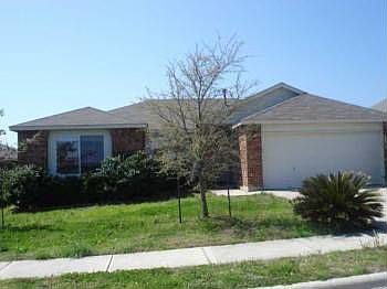 1st image of 1605 Vanilla Bean Dr