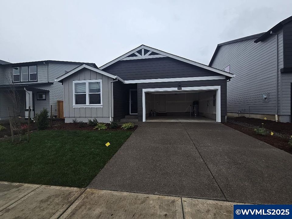 1st image of 4972 Marr Ave NE