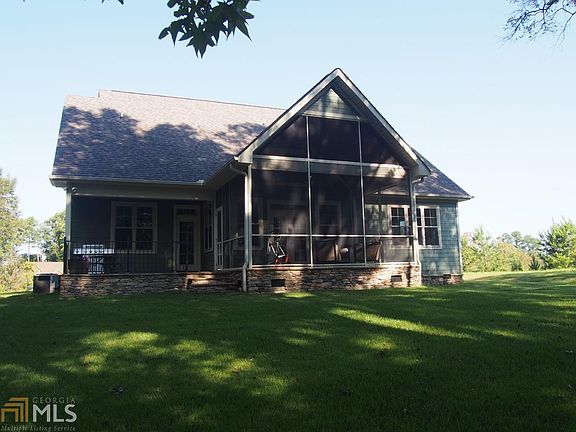 4th image of 115 Tyra Ln #9