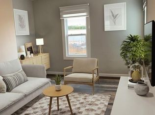 11 Winthrop St #2, Worcester, MA 01604