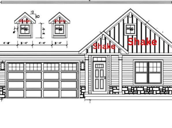 7255 Opfer Dr, Whitmore Lake, MI 48189