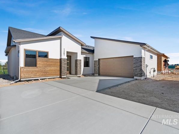 11241 S Corballis Ln, Kuna, ID 83634