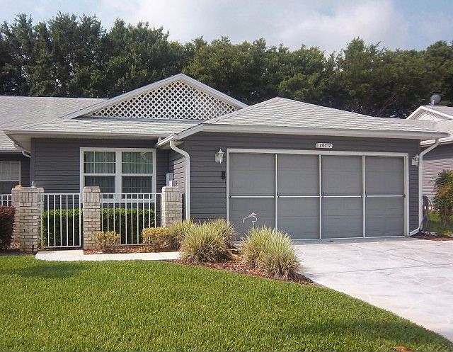 1st image of 26717 Cash Ct