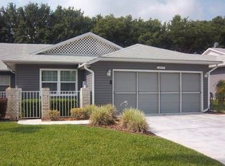 26717 Cash Ct, Leesburg, FL 34748