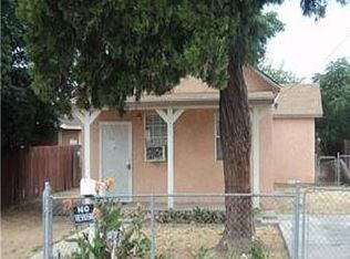 511 11th St, Redlands, CA 92374