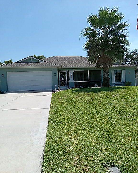 1st image of 1407 NE 21st Ave