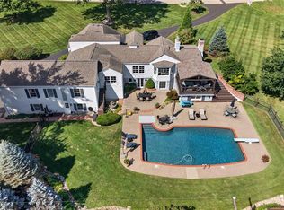 21 Country Life Acres, Saint Louis, MO 63131