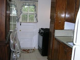 5th image of 25525 E Williston Ave