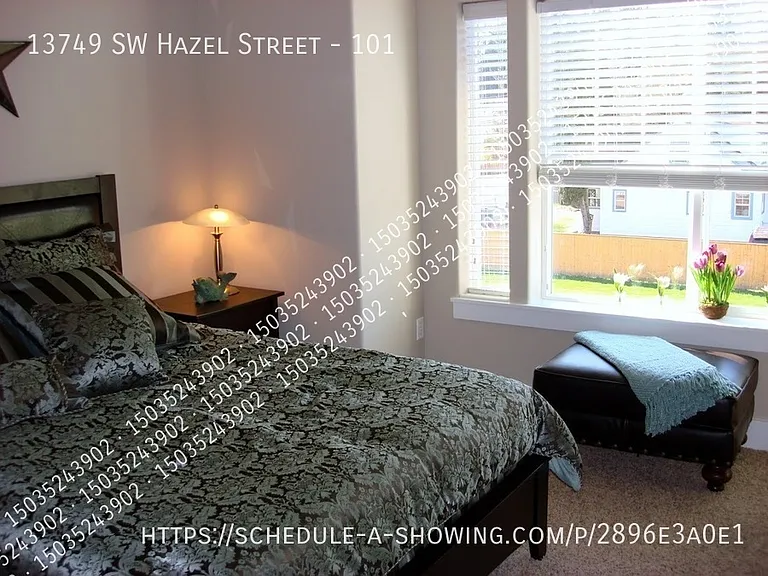 13749 SW Hazel St #101 — Photo 32