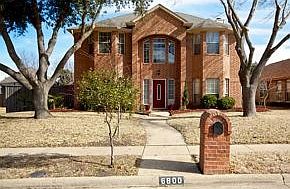 1st image of 6800 Sweetwater Dr