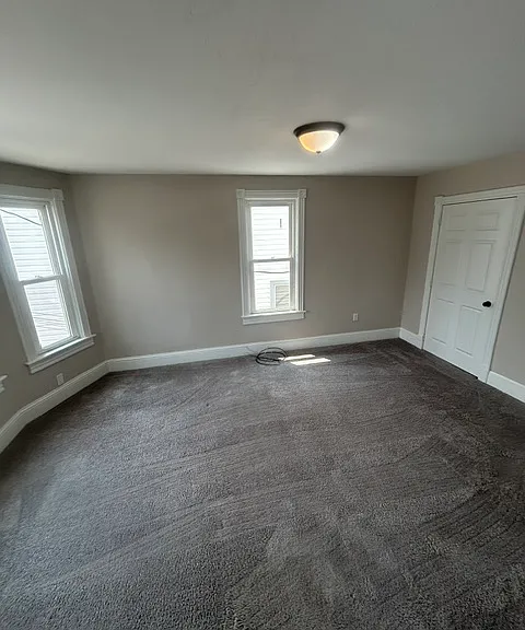 4 S Main St #2/3 — Photo 7